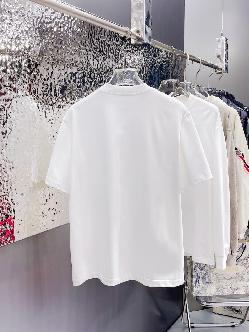 Fendi T-Shirts